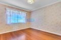 Property photo of 19 Hillhouse Street Aspley QLD 4034