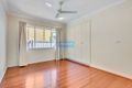 Property photo of 19 Hillhouse Street Aspley QLD 4034