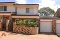 Property photo of 32/3809 Pacific Highway Tanah Merah QLD 4128