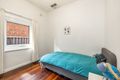 Property photo of 4 Killarney Street Mount Hawthorn WA 6016