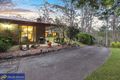 Property photo of 77 Whiteside Road Whiteside QLD 4503
