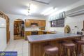 Property photo of 77 Whiteside Road Whiteside QLD 4503