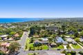 Property photo of 88 Somerset Drive Mount Martha VIC 3934