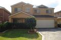Property photo of 6 Broulie Street Prestons NSW 2170