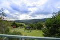 Property photo of 2011 Wellington Road Clematis VIC 3782