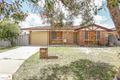 Property photo of 19 Sutcliffe Close Seville Grove WA 6112