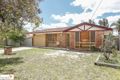 Property photo of 19 Sutcliffe Close Seville Grove WA 6112