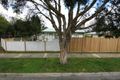 Property photo of 17 Marland Road Boronia VIC 3155