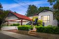 Property photo of 24 Barambah Road Roseville NSW 2069
