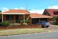 Property photo of 436 Coolangatta Road Tugun QLD 4224