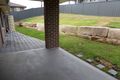 Property photo of 37 Tenyo Street Cameron Park NSW 2285