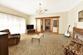 Property photo of 78 Wilson Boulevard Reservoir VIC 3073