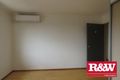 Property photo of 28/45-49 Hughes Street Cabramatta NSW 2166