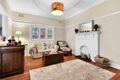 Property photo of 2/4 Devonshire Street Crows Nest NSW 2065