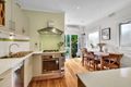 Property photo of 2/4 Devonshire Street Crows Nest NSW 2065