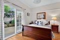 Property photo of 2/4 Devonshire Street Crows Nest NSW 2065
