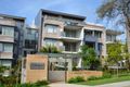 Property photo of 303/1-7 Bruce Avenue Killara NSW 2071