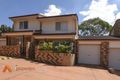 Property photo of 32/3809 Pacific Highway Tanah Merah QLD 4128
