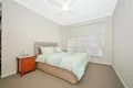 Property photo of 39 Dandelion Street Griffin QLD 4503