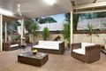 Property photo of 74 Oronsay Crescent Diamond Creek VIC 3089