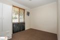 Property photo of 19 Sutcliffe Close Seville Grove WA 6112