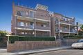 Property photo of 15/3-7 Grosvenor Street Croydon NSW 2132
