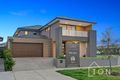 Property photo of 145 Ernstbrook Drive Clyde VIC 3978