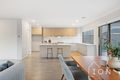 Property photo of 145 Ernstbrook Drive Clyde VIC 3978