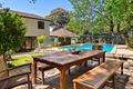 Property photo of 24 Barambah Road Roseville NSW 2069