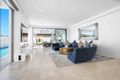 Property photo of 78 The Promenade Sans Souci NSW 2219