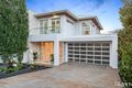 Property photo of 27A Highfield Avenue St Georges SA 5064