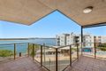 Property photo of 6/44 Esplanade Bulcock Beach Caloundra QLD 4551