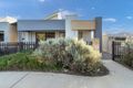 Property photo of 18 Soft Lane Alkimos WA 6038