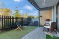 Property photo of 18 Soft Lane Alkimos WA 6038