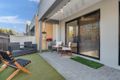Property photo of 18 Soft Lane Alkimos WA 6038