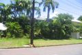 Property photo of 1/6 Malabar Street Larrakeyah NT 0820