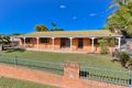 Property photo of 34 Twynam Street Belmont QLD 4153