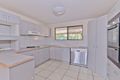 Property photo of 34 Twynam Street Belmont QLD 4153