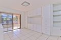 Property photo of 34 Twynam Street Belmont QLD 4153