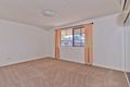 Property photo of 34 Twynam Street Belmont QLD 4153