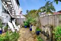 Property photo of 2/4 Devonshire Street Crows Nest NSW 2065