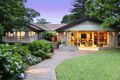 Property photo of 17 Killara Avenue Killara NSW 2071