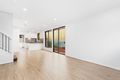Property photo of 6 Butina Crest Pakenham VIC 3810