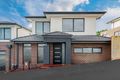 Property photo of 6 Butina Crest Pakenham VIC 3810