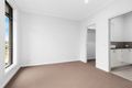 Property photo of 6 Butina Crest Pakenham VIC 3810