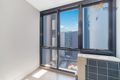 Property photo of 3006/11 Hassall Street Parramatta NSW 2150