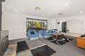 Property photo of 27 Broughton Street Moss Vale NSW 2577