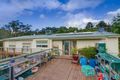 Property photo of 2011 Wellington Road Clematis VIC 3782