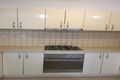 Property photo of 15/3-7 Grosvenor Street Croydon NSW 2132