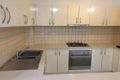 Property photo of 15/3-7 Grosvenor Street Croydon NSW 2132